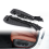 Car Front Right Seat Side Bracket Plastic Cover fo 5