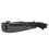Car Front Left Seat Side Bracket Plastic Cover for 2