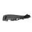 Car Front Right Seat Side Bracket Plastic Cover fo 2