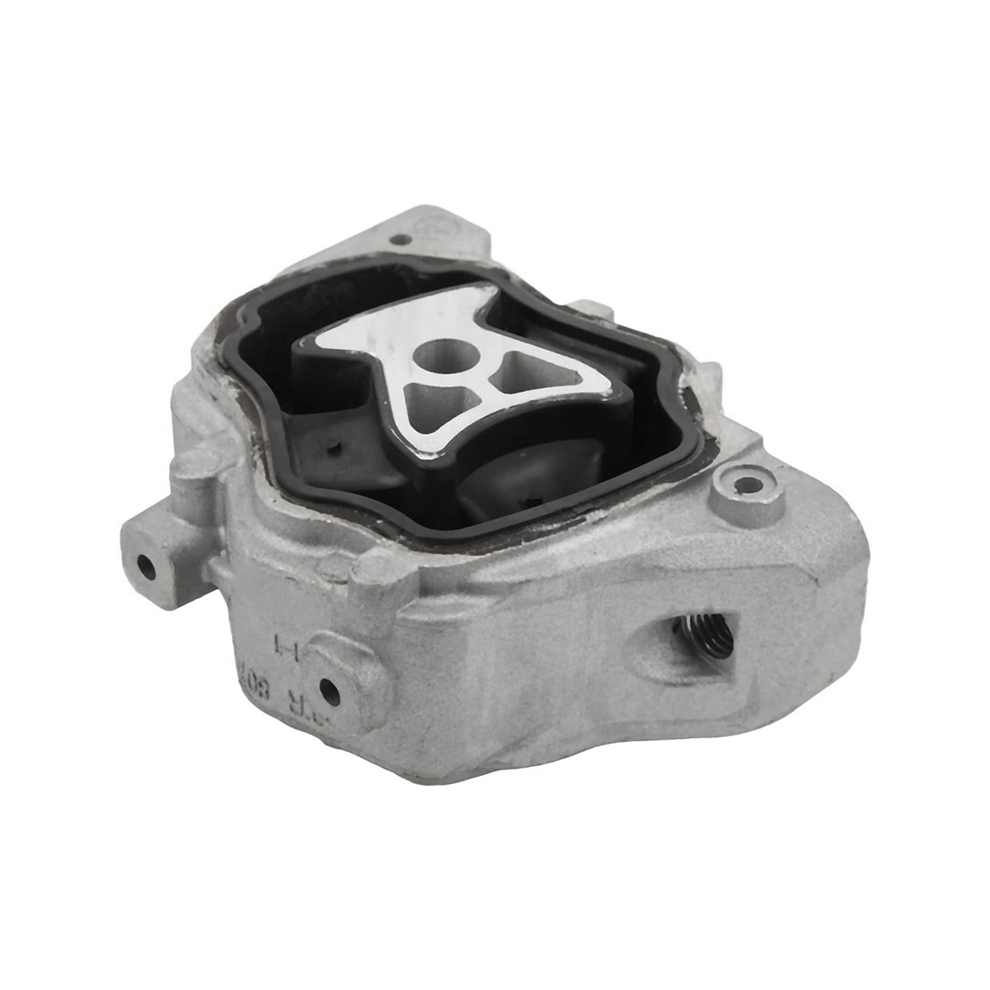 Lr039527 Rubber Buffer Engine Bracket For 4854170168475