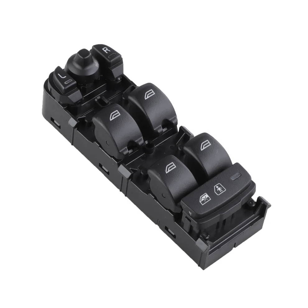 Electric Power Window Control Switch 31433407 for-image-OPC-PJQ26TX-NEW