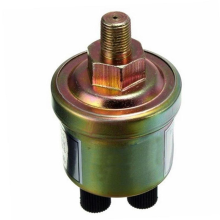 1/8NPT Oil Pressure Probe Sensor Sensing Plug