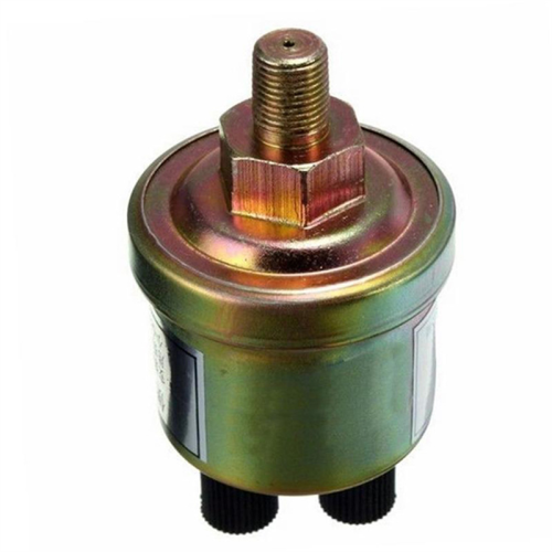 1/8NPT Oil Pressure Probe Sensor Sensing Plug
