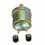 1/8NPT Oil Pressure Probe Sensor Sensing Plug 4