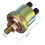 1/8NPT Oil Pressure Probe Sensor Sensing Plug 5