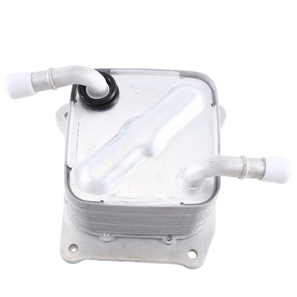 A/T Transmission For Sentra 1.8L 2013-2017 Juke Ad Silver 4854170168888