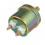 1/8NPT Oil Pressure Probe Sensor Sensing Plug 7