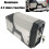 Toolbox Storage Box Motorcycle Accessories for Wat 3