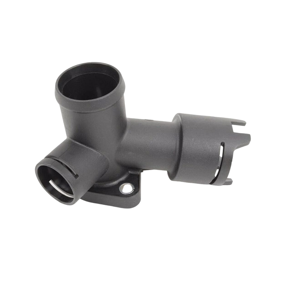 03H121133 Engine Water Flange Pipe Joint Coolant P 4854170169038