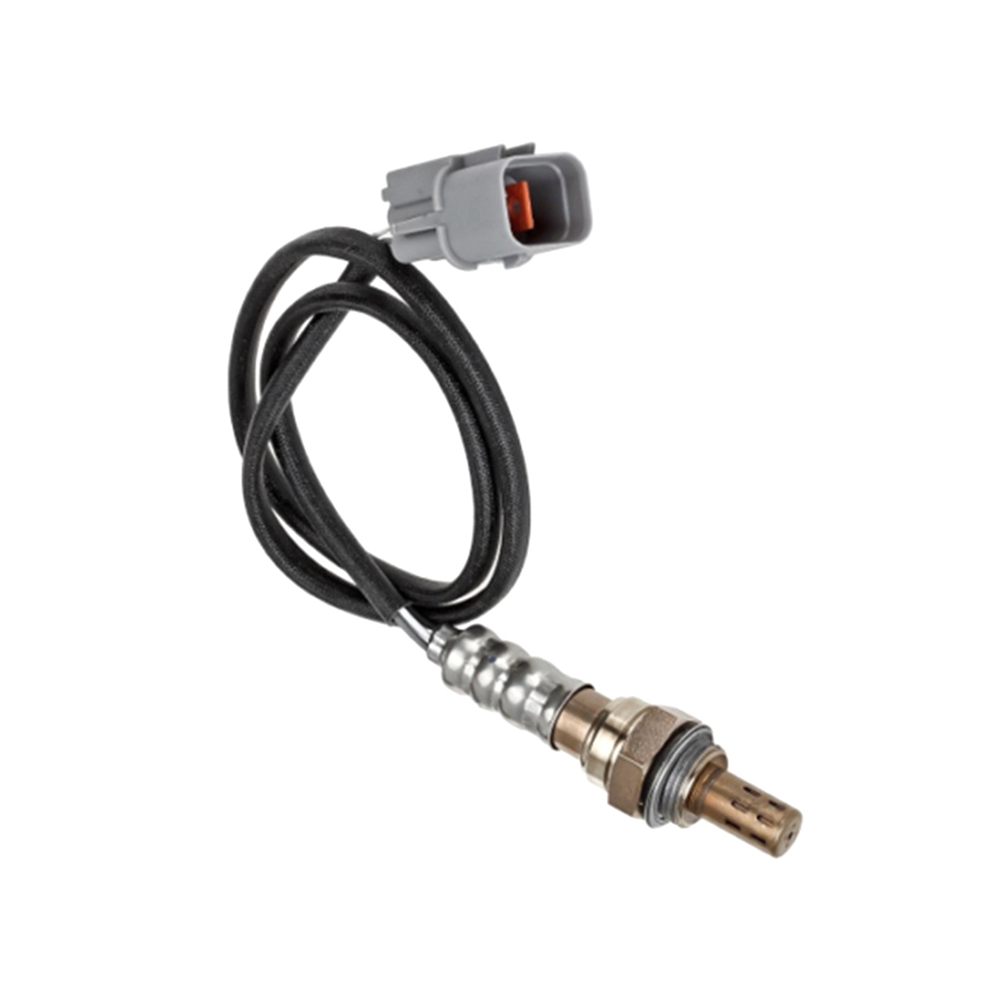 234-4192 O2 Oxygen Sensor Fit For Tiburon Trajet 2 4854170169731