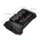 Valve Cover Assembly Engine Cylinder for Mini R55 7