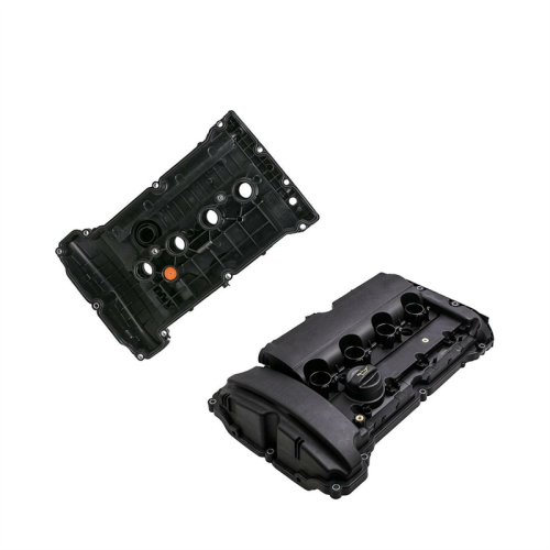 Valve Cover Assembly Engine Cylinder for Mini R55 2