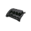 Valve Cover Assembly Engine Cylinder for Mini R55 5