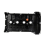 Valve Cover Assembly Engine Cylinder for Mini R55 6