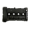 Valve Cover Assembly Engine Cylinder for Mini R55 4