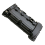 Valve Cover Assembly Engine Cylinder for Mini R55 2