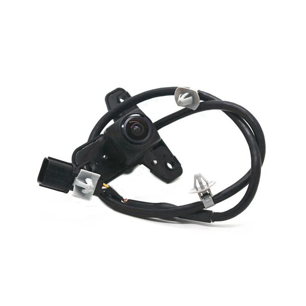 Car Front Grille Camera Around View Monitor For Sp 4854170172649
