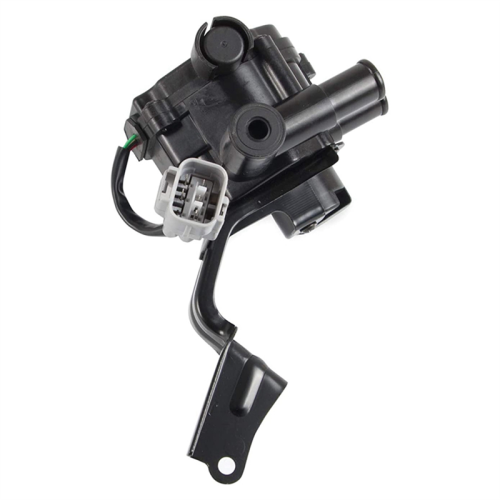 Car Engine Cooling Water Control Valve for 1.5L 20