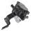 Car Engine Cooling Water Control Valve for 1.5L 20 4