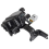Car Engine Cooling Water Control Valve for 1.5L 20 7