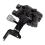 Car Engine Cooling Water Control Valve for 1.5L 20 5