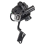 Car Engine Cooling Water Control Valve for 1.5L 20 2