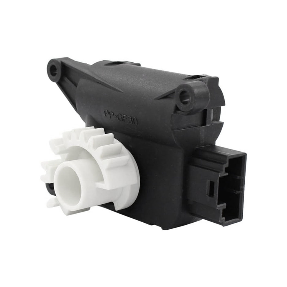 1K0907511c Air Conditioner Damper Actuator Servo M 4854170172960