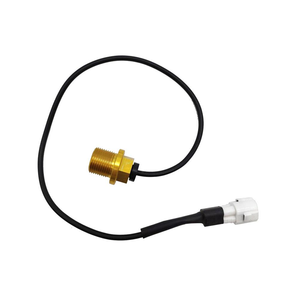 Speed Sensor 36300-115-0000 36510-058-0000 For Utv 4854170175718