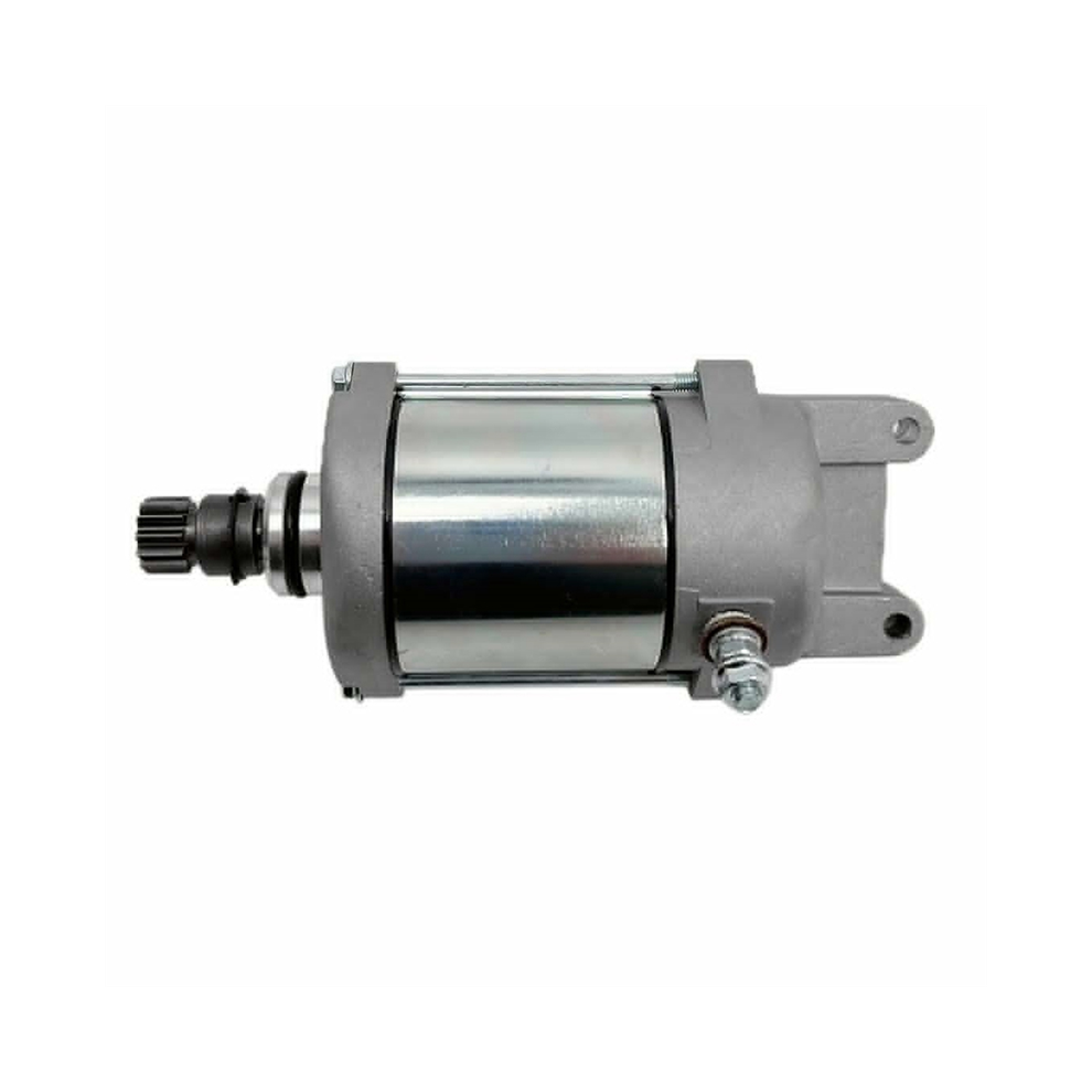Motor For Tgb Target Blade 425 500 525 550 Atv Qu 4854170175251