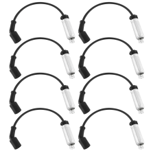 9748UU 19297035 Firewire Harness Repair Kit Wire f