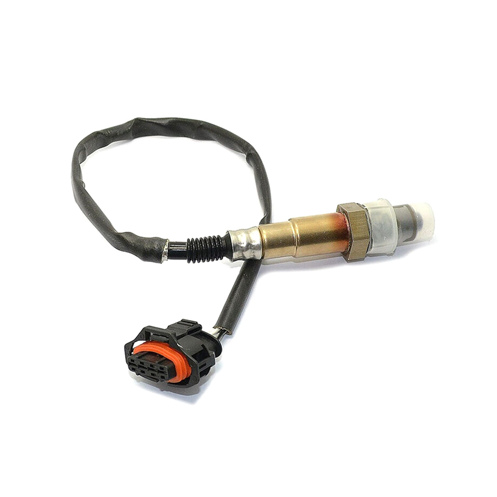 O2 Oxygen Sensor For Corsa C 1.0 1.2 1.4 09199470 4854170177910
