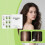 5Set Alphainfuse Hair Regrowth System, Advanced Hair Growth Treatment Ginseng 4