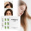 5Set Alphainfuse Hair Regrowth System, Advanced Hair Growth Treatment Ginseng 2