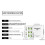 5Set Alphainfuse Hair Regrowth System, Advanced Hair Growth Treatment Ginseng 8