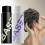 BasedBody Works Shampoo & Conditioner | 2-in-1 Shampoo Conditioner NEW 3