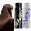 BasedBody Works Shampoo & Conditioner | 2-in-1 Shampoo Conditioner NEW 2