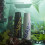 BasedBody Works Shampoo & Conditioner | 2-in-1 Shampoo Conditioner NEW 9