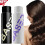 BasedBody Works Shampoo & Conditioner | 2-in-1 Shampoo Conditioner NEW 1