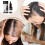 2X Bare Anatomy Advanced Hair Growth Serum - 30ml 6