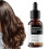 2X Bare Anatomy Advanced Hair Growth Serum - 30ml 7