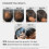 2X Bare Anatomy Advanced Hair Growth Serum - 30ml 2
