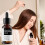2X Bare Anatomy Advanced Hair Growth Serum - 30ml 5