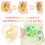 4Box Moringa NAD+ High-Concentration Essence Liquid Pearls 7