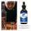 4X Liver Drops 7Special Compounds Ultra Absorption 3