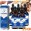 5X Liver Drops 7Special Compounds Ultra Absorption 1