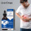 4X Liver Drops 7Special Compounds Ultra Absorption 4
