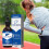 4X Liver Drops 7Special Compounds Ultra Absorption 6