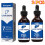 2X Liver Drops 7Special Compounds Ultra Absorption 1