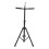 Cello Stand Sturdy Foldable Durable Tripod Support 4