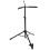 Cello Stand Sturdy Foldable Durable Tripod Support 2